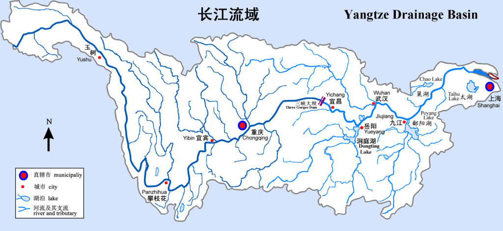 Map_of_the_Yangtze_River